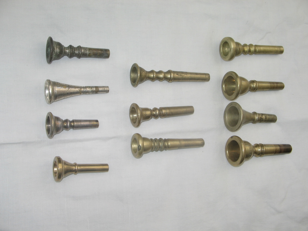 Bocchini